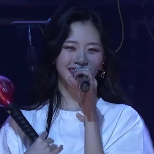 love of my life