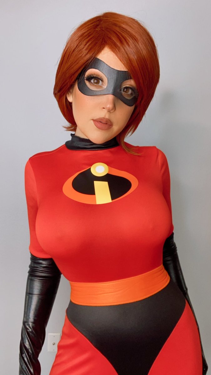 Nicole Marie Jean Deviantart Nicole Marie Jean On X: "Who's Your