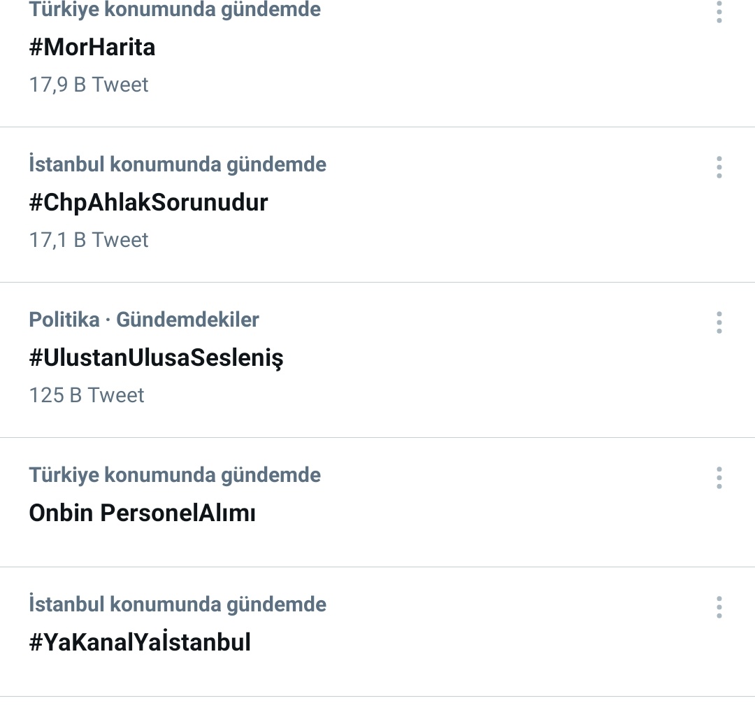 SaglTum's tweet photo. Bir basın açıklaması için açılan spontan  taga 125 bin twet atılıyor sa varın yetkililer siz düşünün haklarımızı almada ne kadar kararlıyız 😎😎💪💪
@SaHaDernegi @RTErdogan @drfahrettinkoca @lutfielvan
#UlustanUlusaSesleniş https://t.co/HzMFvcKHsD