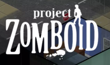 XCamtron's tweet photo. Project Zomboid, first time in a VERY long time!!! Sober streamin' Day: 24! Let's go! https://t.co/E1FuTjnCYR 
#ProjectZomboid #twitch #streamer #gaming #SmallStreamersConnect #livestream #live #newlysober #sobriety #sober https://t.co/VQkXmNcyYx