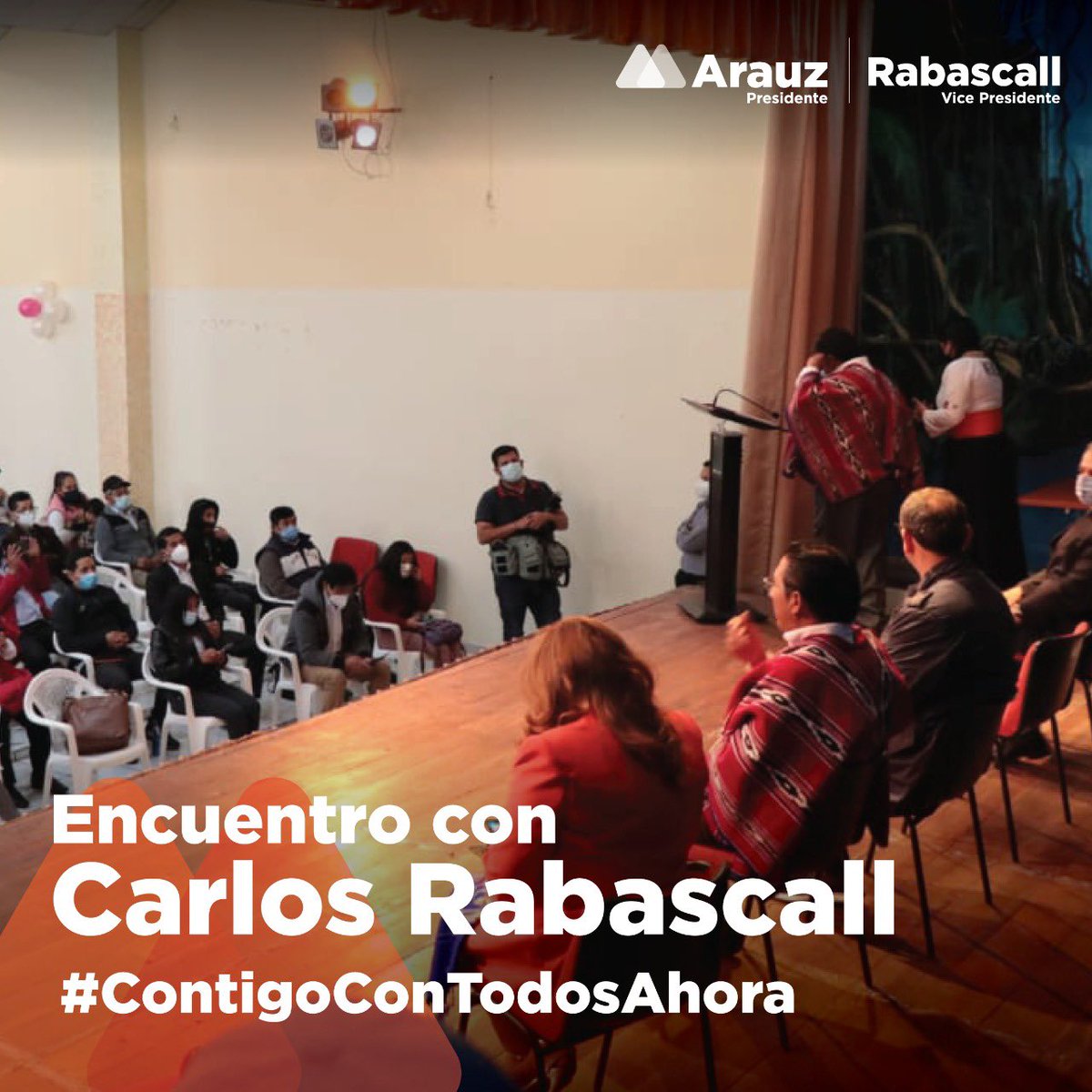 sur_esperanza's tweet photo. “La Economía Popular y Solidaria nos permitirá generar una inclusión económica y social en las 24 provincias y 222 cantones del país” @rabascallcarlos Encuentro con la FIERPI #ContigoConTodosAhora #BinomioDeLaEsperanza https://t.co/5XpBNZFqYJ