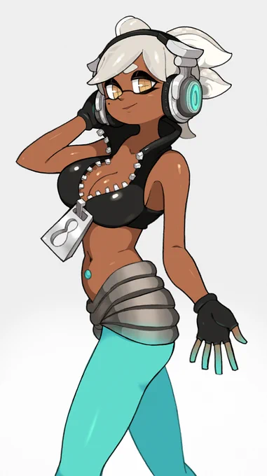 DJ.Marie 
