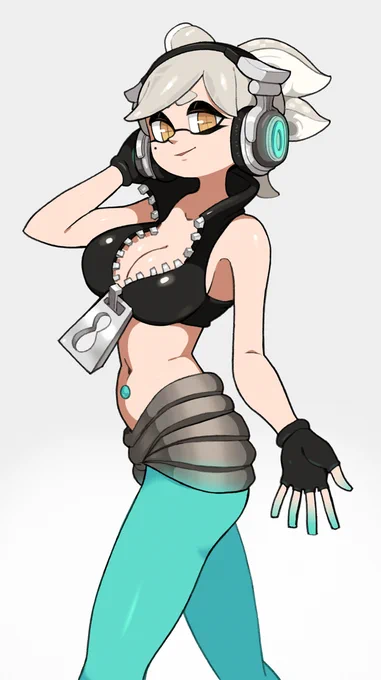 DJ.Marie 