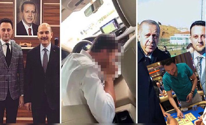 darkwebhaber's tweet image. #KürşatAyvatoğlu, verdiği ifadede “Kokain değil, şaka amaçlı pudra şekeri çektik” dedi ve serbest bırakıldı.