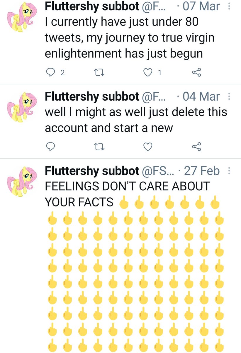 gamerinhere's tweet photo. Bio surely did not age will, (jk btw) https://t.co/C4xVGIMCws