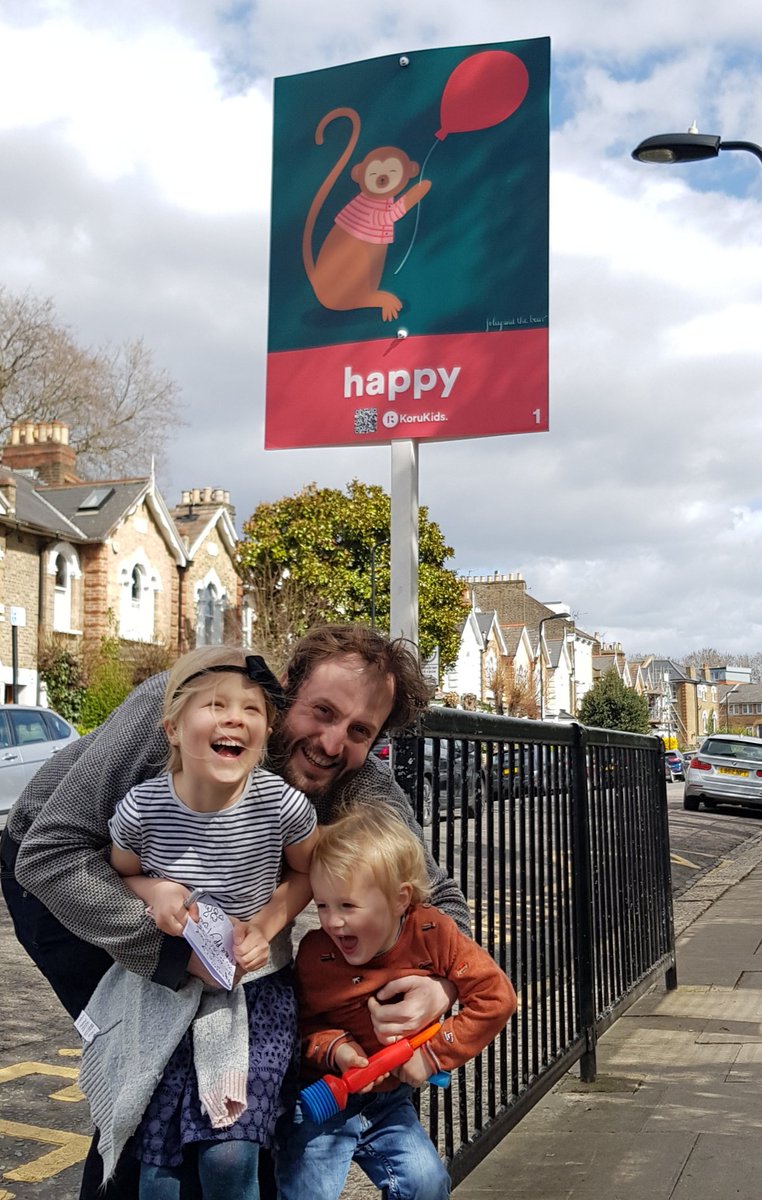 RachCarrell's tweet photo. We did this today and IT IS FAB :) 

So proud of my team for making it happen 

Do check it out if you are anywhere near Stokey! https://t.co/sxQBO4qvkE