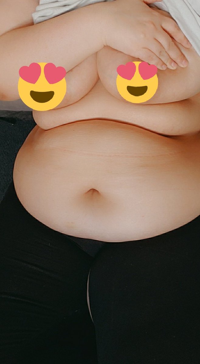 StrbyMilk's tweet photo. Check out my only fans for uncensored and special videos 💕💕 😘 https://t.co/oc6sUtpTAs

#OnlyFans
#onlyfanscontent 
#plussizeonlyfans
#thick #thicc #curves #curvy #curvygirl #chubbygirl #thiccy #booty #curvywomen #curvywoman #thickgirls #bigboob #chubby #bbw https://t.co/rsXJn7elER
