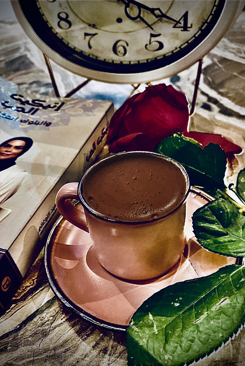 Noonata1984's tweet photo. #تصويري.                                     تصويري وصور قريبة من قلبي https://t.co/tFzgfSXyy6