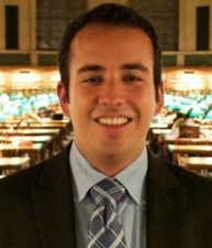 Morgan Stanley tweet media