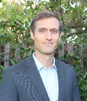 Morgan Stanley tweet media