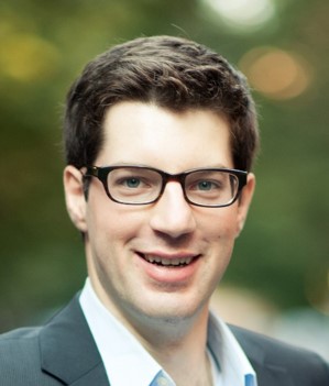 In past years, we've seen #SIChallenge submissions that deal with waste reduction or solar panels, but not *solar panel waste reduction*.  A joint team from <a href="/BerkeleyHaas/">UC Berkeley Haas</a> and <a href="/Wharton/">The Wharton School</a> reached this year's finals with just such an idea. #EarthHour