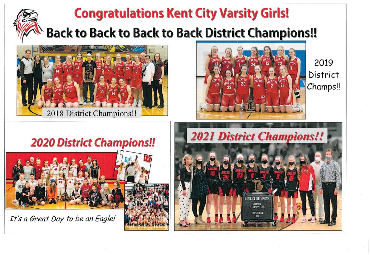 KCGirlsHoops's tweet photo. 4-Peat!! 💪🏀 https://t.co/wIktJTnZeR