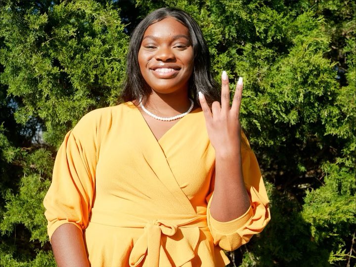 G4bbyG4bby's tweet image. You can call me EnthuΣiastic because I’m your favorite deu2e #ETAALPHA #SGRHO #Deuce #sigmaland