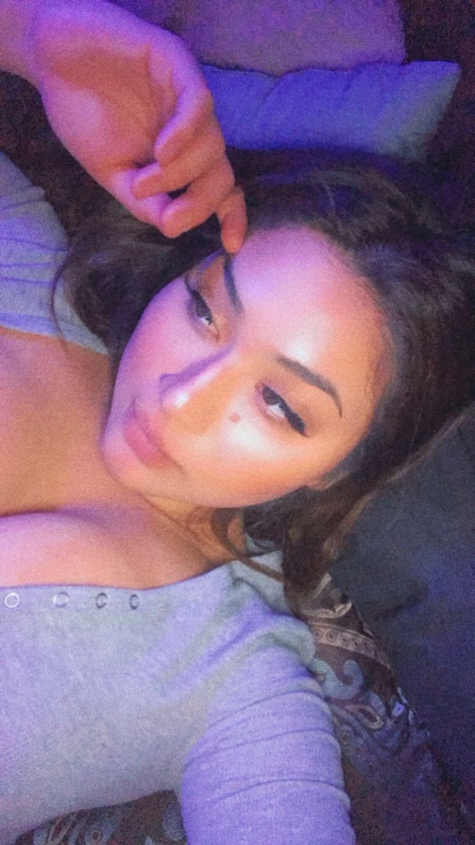 BenitaWik's tweet photo. Nap time https://t.co/34rMzoJHr4
