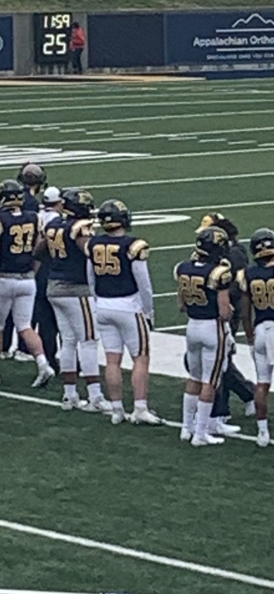 Randy Webb tweet media