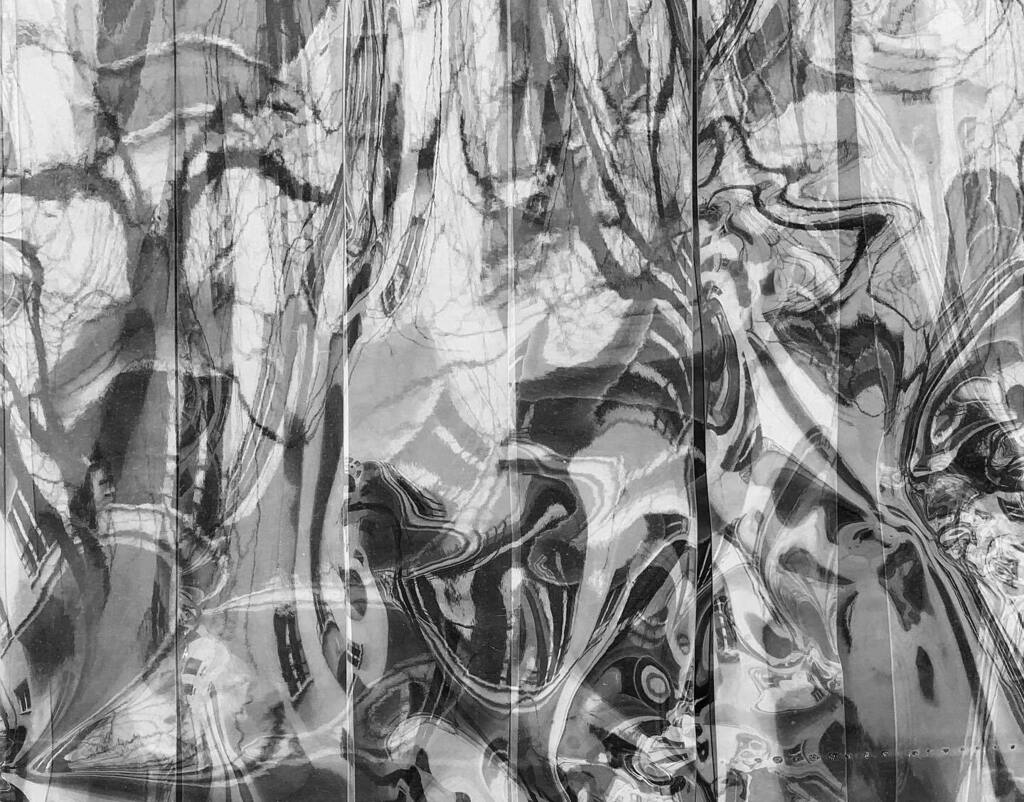 ajimenezlara's tweet image. #madrid #sainzdebaranda #urbanabstract #streetlife instagr.am/p/CM7qY7yHdkd/