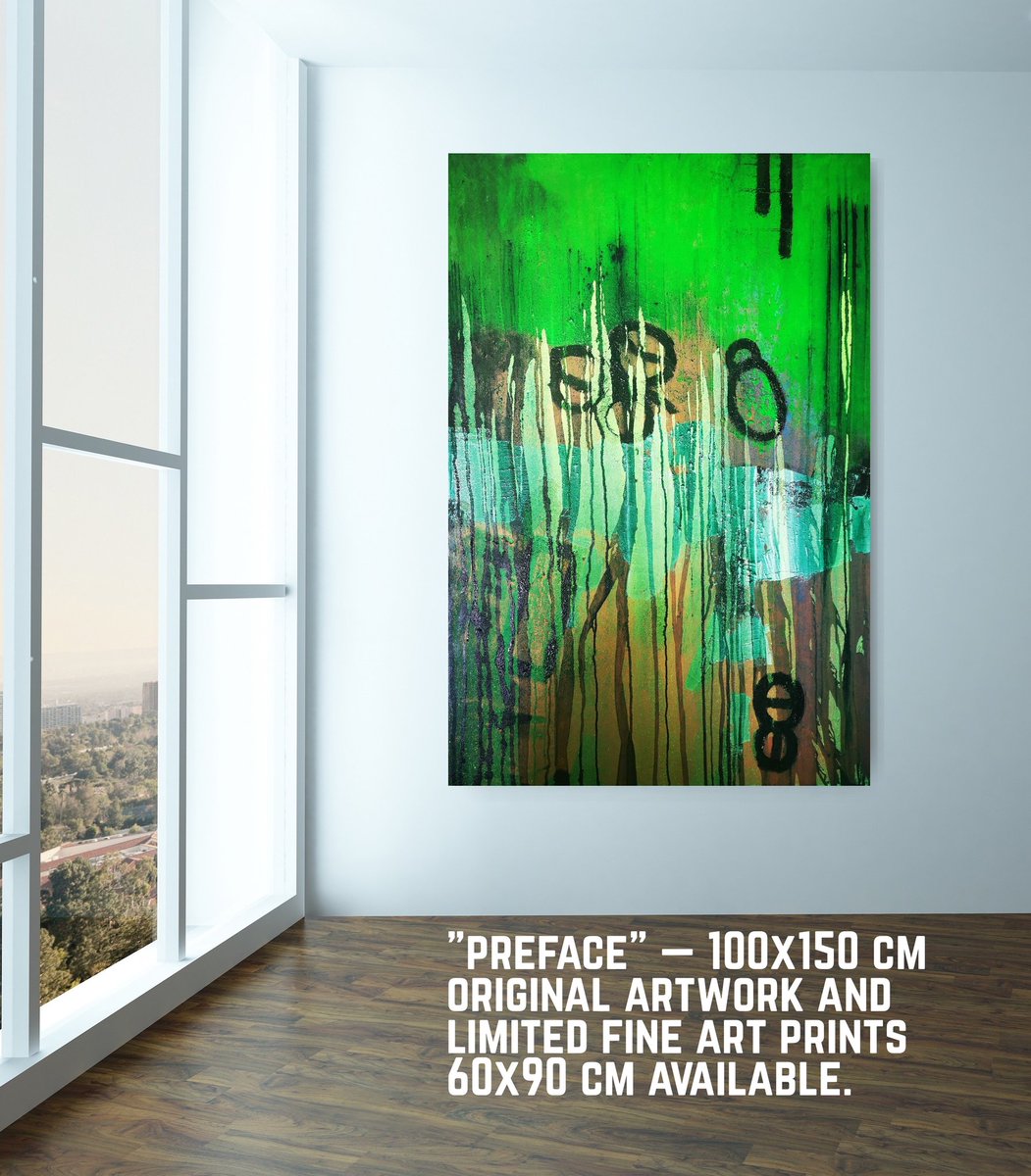 Paul Robert Reif tweet media