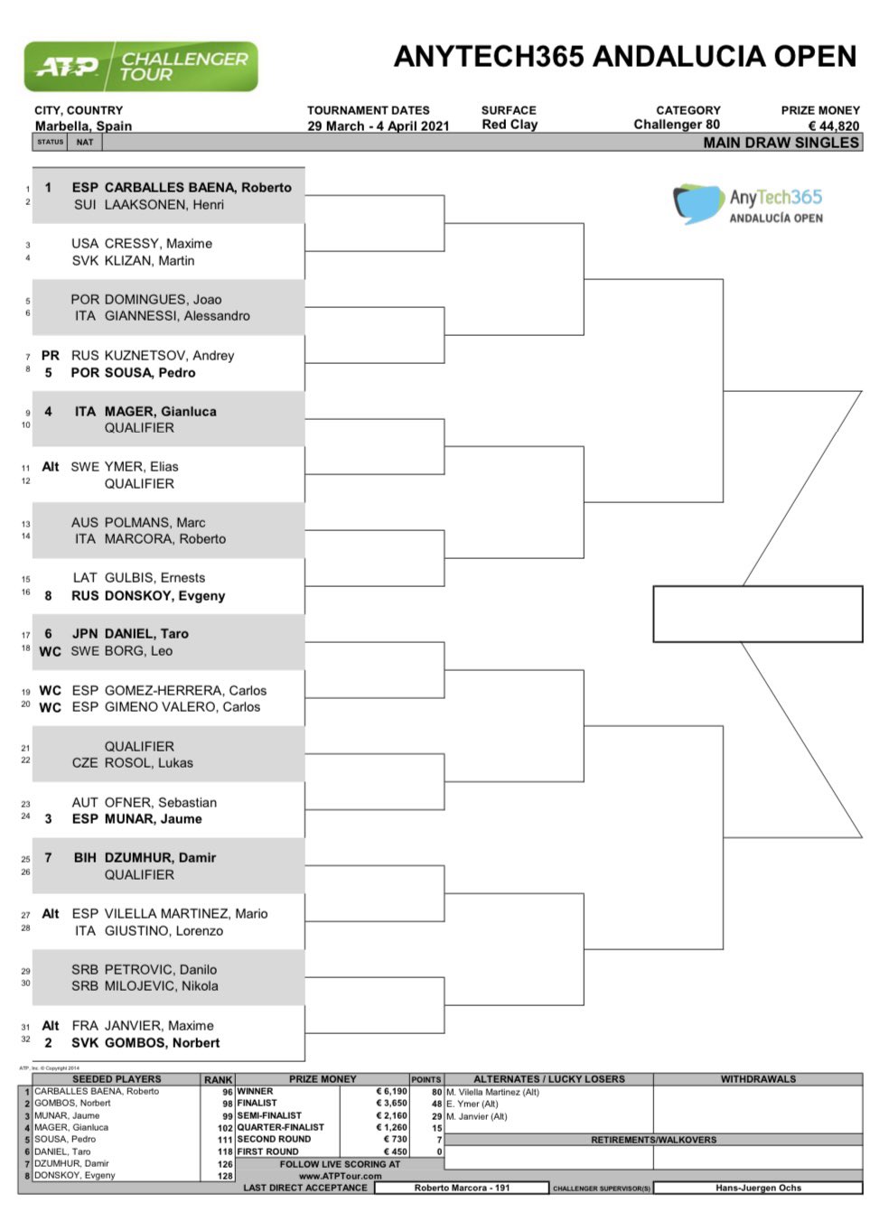 ExgmaBRWYAQJr8D?format=jpg&name=large