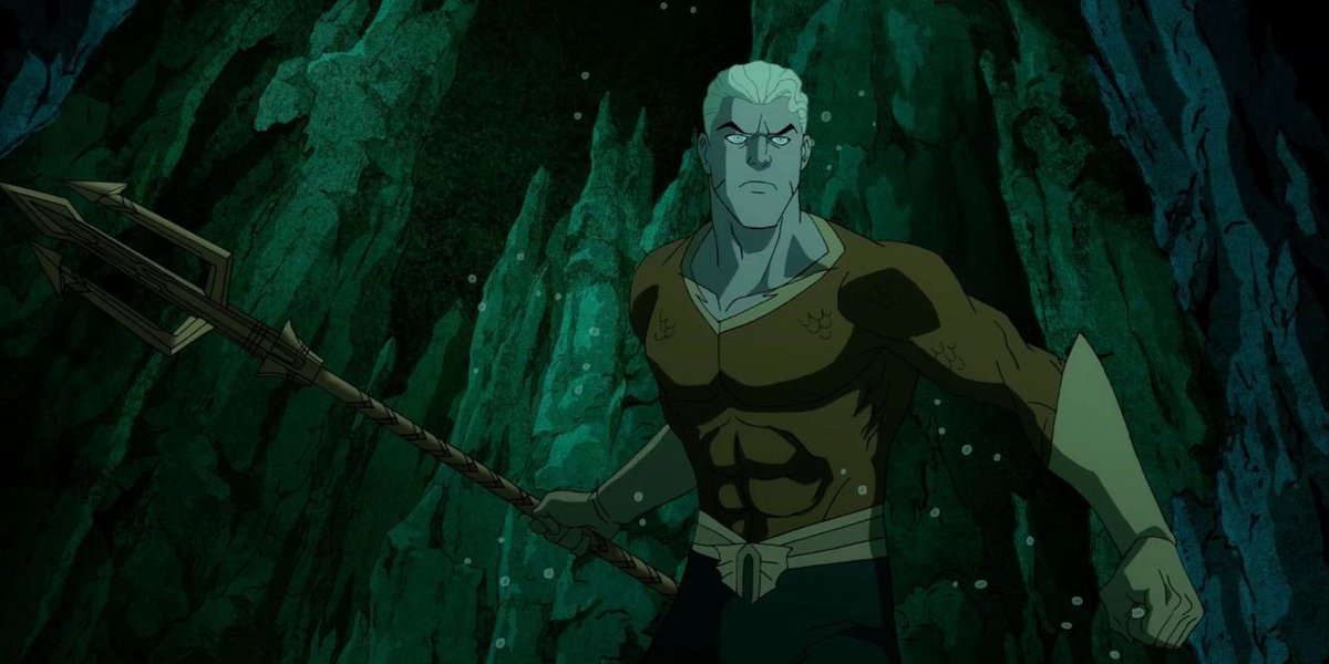 JusticeWorldWar's tweet photo. Justice Society: World War II Full-Movie Watch &amp; Download English.Subtitiles 
#Filmywap #JusticeSocietyWorldWarII 
@JusticeWorldWar https://t.co/kmQUeRfA5B