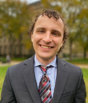 The Sustainable Infrastructure Debt Fund submission from <a href="/YaleSOM/">Yale School of Management</a> and <a href="/YaleEnvironment/">Yale School of the Environment</a> advanced to the finals of this year's #SIChallenge with a proposal to catalyze private capital for infrastructure projects in developing countries. #EarthHour