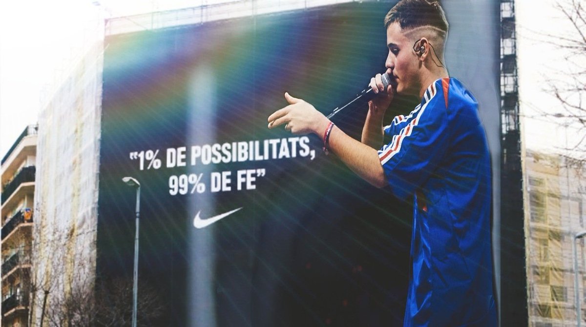 <a href="/InfoFreestyle2/">Info Freestyle</a> LO SABIA, DESDE SIEMPRE EN SU BARCOOO