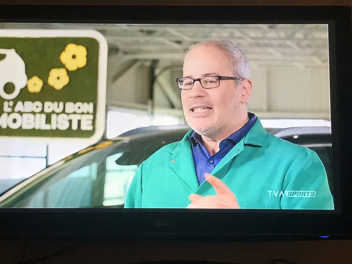 Chris Dennis tweet media