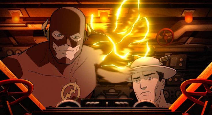 JusticeWorldWar's tweet photo. Watch Justice Society: World War II (2021) full Movie spoiler
Justice Society: World War II (2021) full Movie tamil
Justice Society: World War II (2021) full Movie tamil download
Watch Justice Society: World War II (2021) full Movie todownload https://t.co/58acTf6xBa