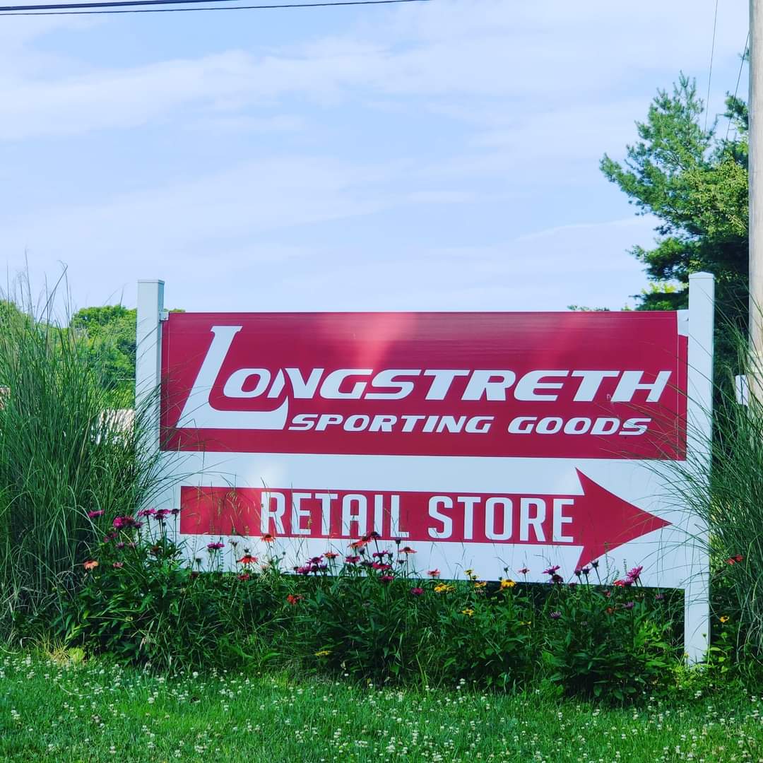 Longstreth Field Hockey tweet media