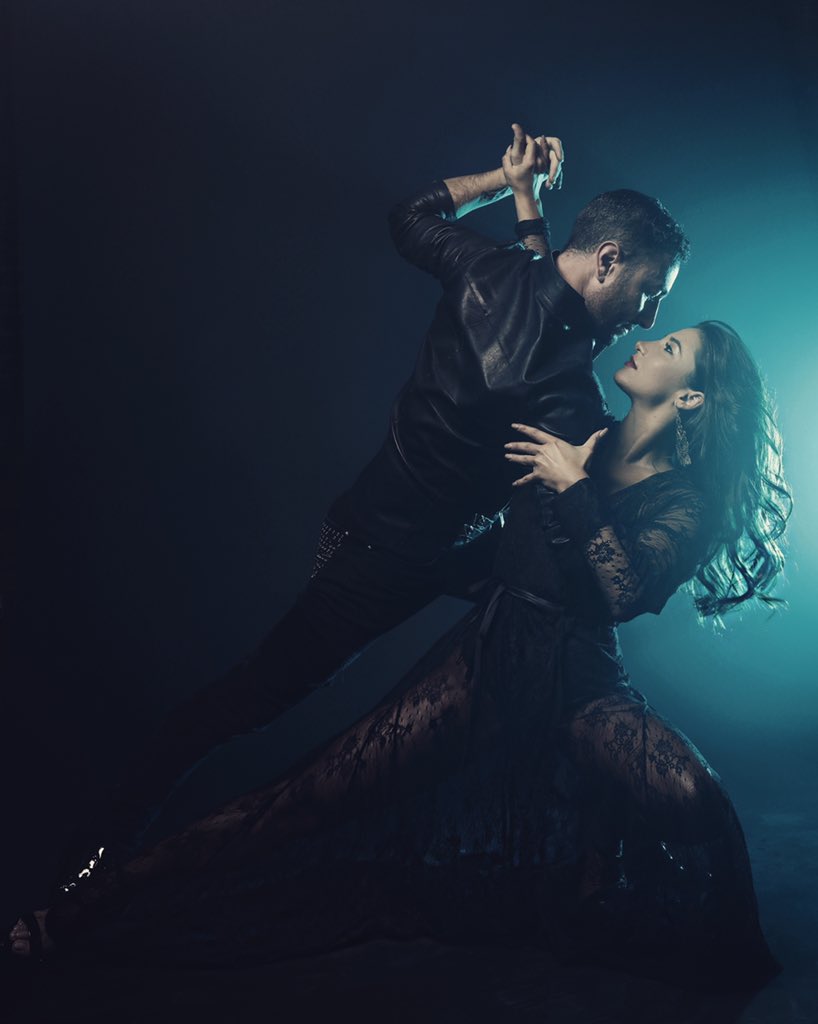 🎭 World Theatre Day 🎭 @strictlytheatreco 

•••The theatres might be at a stand still for now ❣︎ But when we get the green light we will be unstoppable again••• 

#tangopassion2022 #theballroomboys #act2 #theatre #theatrearts #yourpassion