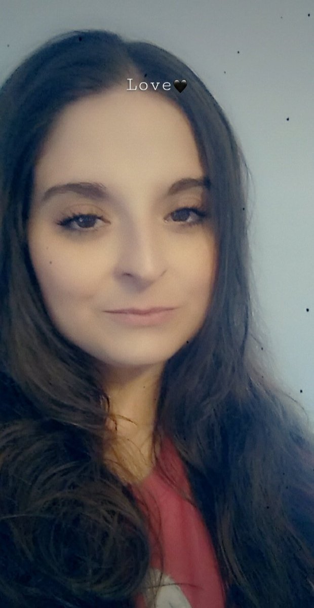 Haileykay1989's tweet photo. https://t.co/eTCmbKiEs8