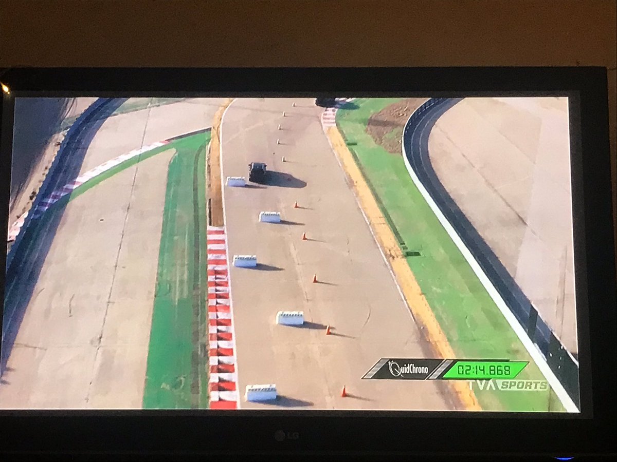 Chris Dennis tweet media