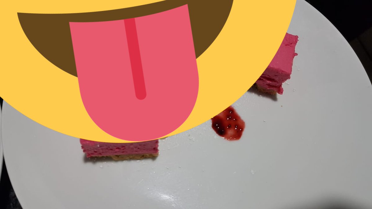 Infusions12's tweet photo. https://t.co/ywgRLfUB8e