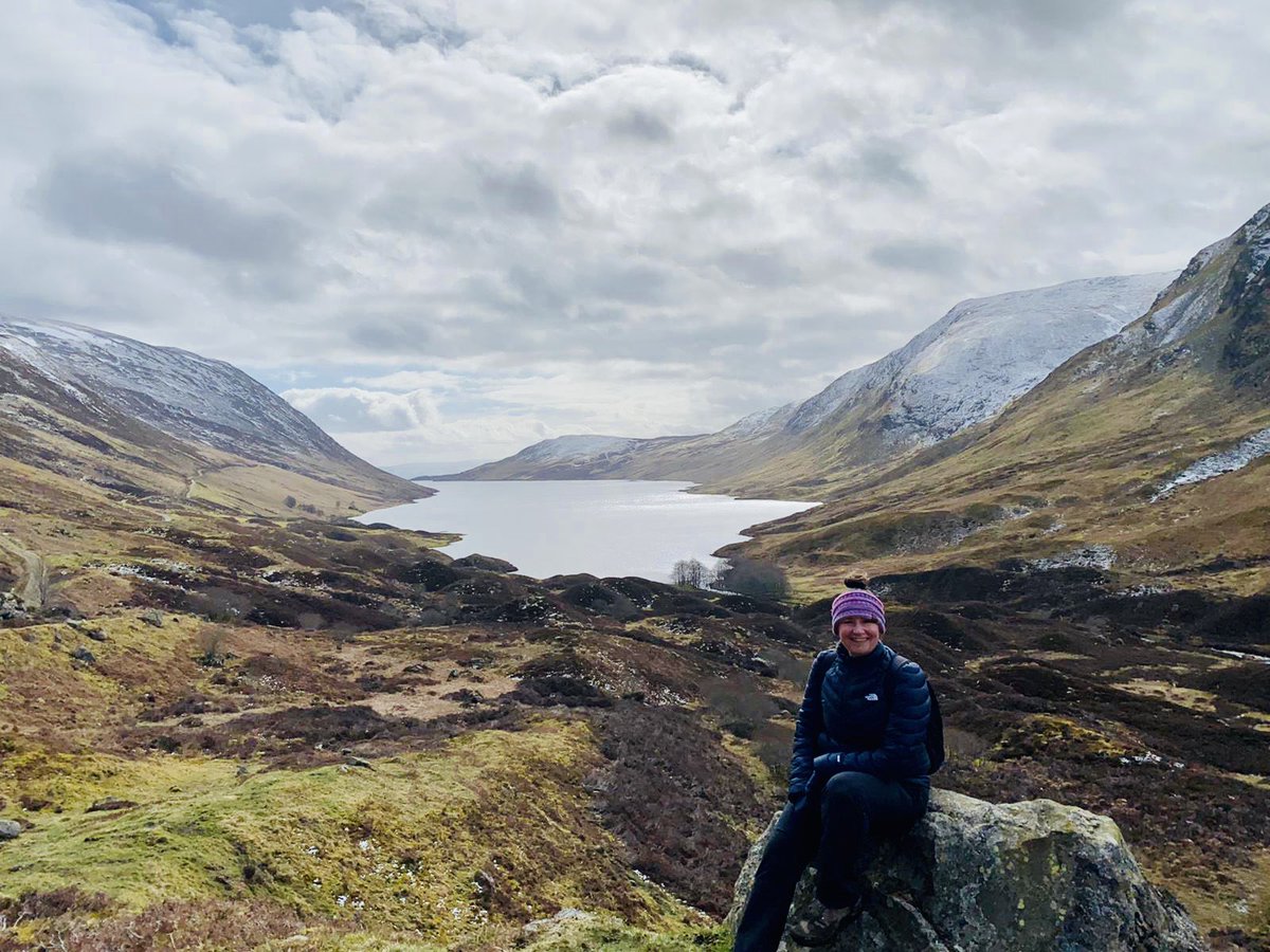 shawza5's tweet photo. How lucky are we to have a huge geographical area to explore in our hometown? #itsgoodforthesoul https://t.co/oXQJfDykFi