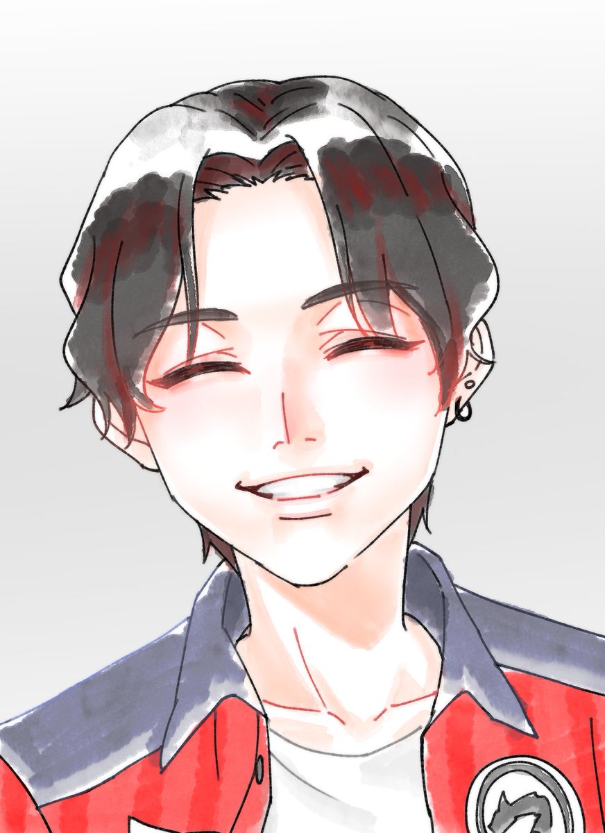 ひゃら Hyara Twitter ひゃら Hyara Twitter