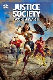 JusticeWorldWar's tweet photo. 123films!-How to Watch Justice Society: World War II Online Free? [DVD-ENGLISH] Justice Society: World War II (2021) English Full Movie Watch online free HQ https://t.co/EHaEKBIbJ5