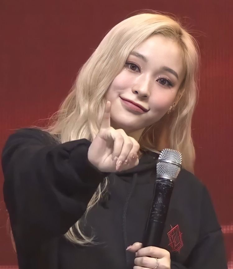bangleethinker's tweet image. just a reminder: you did well today, bang chan and gahyeon love and appreciate you a lot &amp;lt;3
