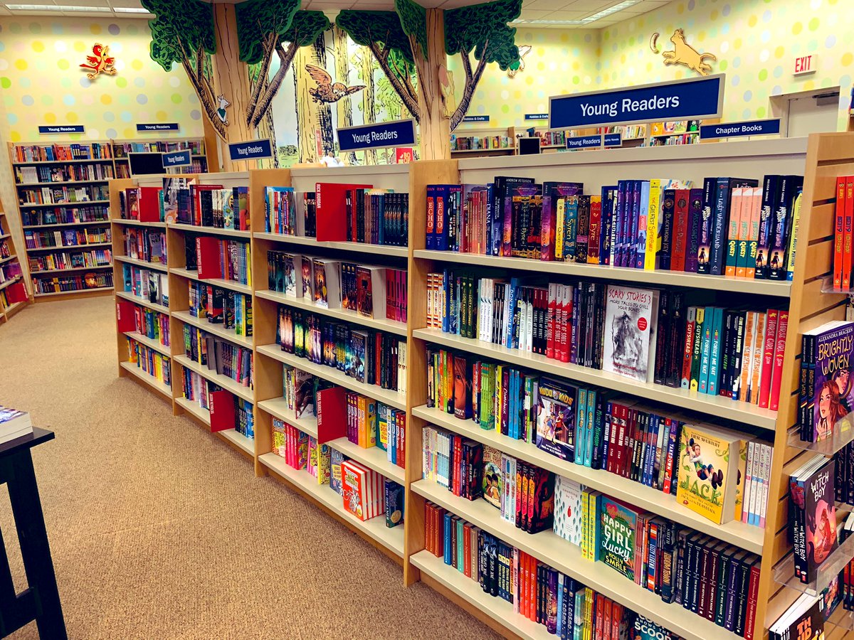 Kacy Ritter (@KC_Ritter) | Twitter