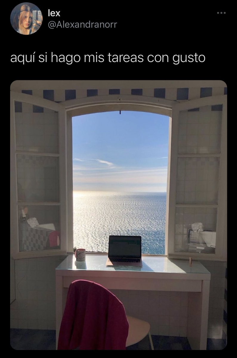 𝑽𝒂𝒍𝒆𝒓𝒊𝒂 𝑹𝒆𝒏𝒅𝒐𝒏 🪄 (@vrendn) | Twitter