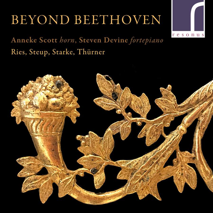 MozartCircleCN's tweet photo. New January 2021
Great @devinemusicman
& @AnnekeScott
in #BeyondBeethoven:
music by #BeethovenCircle friends&people:
#Ries #Thürner #Starke #Steup!
All were family friends of or influenced or even recommended by #Beethoven or linked to His #Bonn! #ff
https://t.co/PQ4opgye5e https://t.co/8UOe0ExNoJ