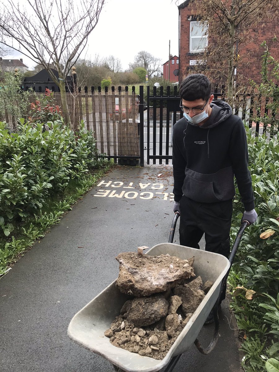CATCHLeeds tweet picture
