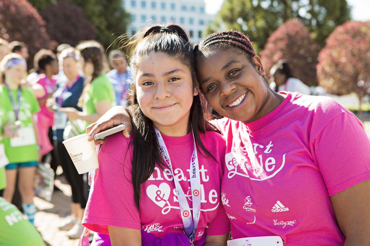 TRRFoundation's tweet photo. Por eso, esta noche, @rickyrubio9 jugará el partido de @Timberwolves ante @HoustonRockets visibilizando el gran trabajo que llevan adelante desde @GOTRTwinCities, en el marco de #OneMonthOneCause.
¡Nos llena de orgullo apoyar este tipo de proyectos! 🙌🧡🏀
#OneMoreAssist https://t.co/uB78FLXgmV