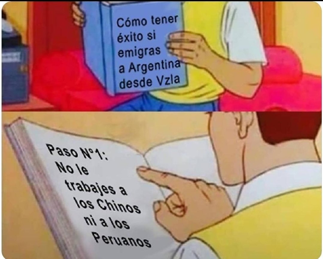 remesasarg's tweet photo. https://t.co/K8YKlnkIL7