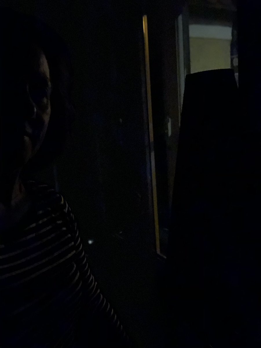 #EarthHour2021 um 20:30 Uhr für eine Stunde das Licht abschalten. Für den Klima Schutz, für die Umwelt. Nur den #adac ist das wieder egal 😑