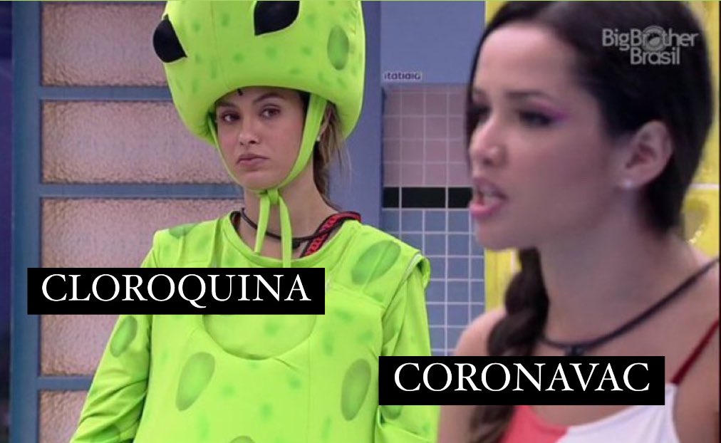 yankisner's tweet photo. melhor definição #bbb21  https://t.co/6USQhiJOEJ
