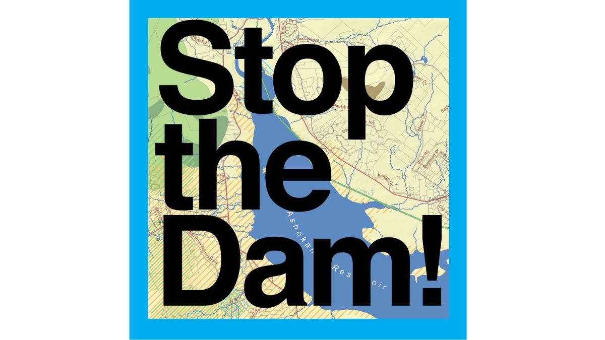 SaveCatskills's tweet photo. Premium Energy, a private electric company in CA, wants to flood over 200 acres in the #catskills connected to the Ashokan Reservoir. https://t.co/PqLYAML3lR #environmentalimpact #catskillmountains #upstateny #catskillspreserve #townofolive #hunterny #nycwatershed #woodstockny https://t.co/YxkOsiw38q