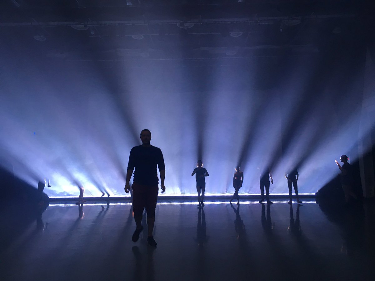 AWest_Lighting's tweet photo. Can’t wait to be back in a theatre  #WorldTheatreDay #touringtheatre #lightingdesign #theatrelighting https://t.co/Lr9EPUdn48
