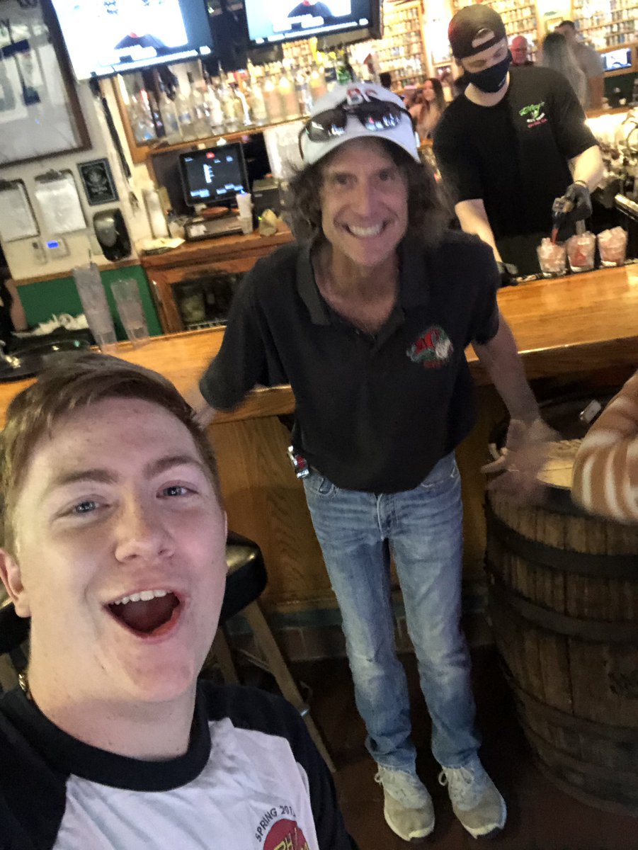 Max Sprague tweet media