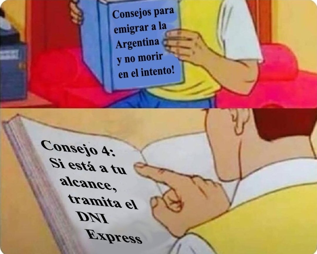remesasarg's tweet photo. https://t.co/q3iYZcGFnx