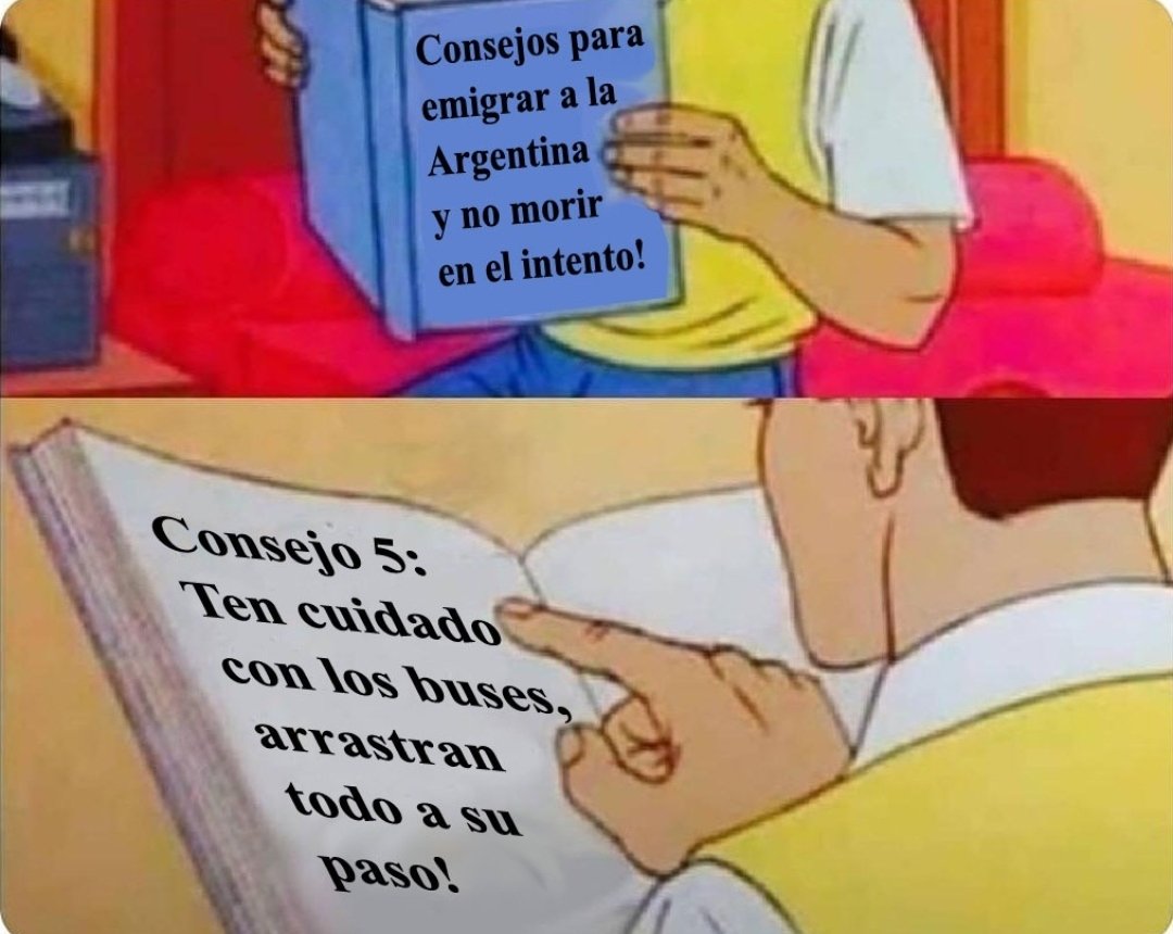 remesasarg's tweet photo. https://t.co/R1XrWIz9ca