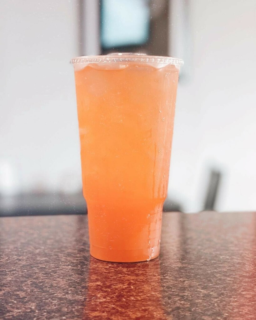 ignitetullahoma's tweet photo. What do loaded teas do for you? 🤔 
💥 Gives you energy!
💥 Boosts Metabolism!
💥 Aids digestion!
💥 Full of vitamins!
💥 And much more!

#ignite #nutrition #ignitenutrition #tullahoma #tennessee #tullahomatn #tullahomatnchamber #healthy #shakes #mealr… https://t.co/hbKmH3wCXG https://t.co/fgPmjmVJWc
